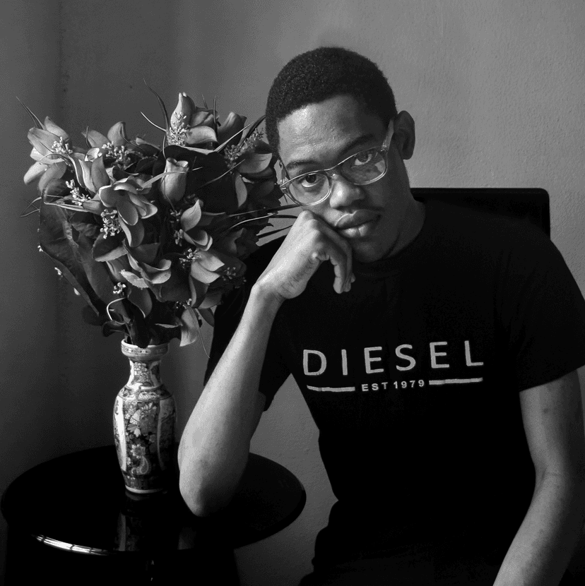 Jucal Asitok - Profile Picture